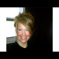 RX for Balance with Dr. Glenna  Lively Guest Coralie Murphy