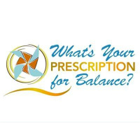 Whats Your Prescription for Balance?: Soul Food