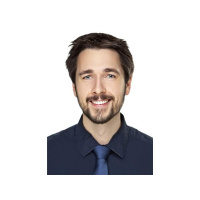 Rx for Balance -Host Dr. Glenna- Biomedical Approaches with Dr. Rade ND