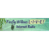 L*I*V*E! On Air Readings