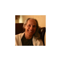 Convergence with John Carosella