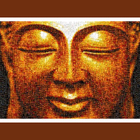 Convergence with John Carosella