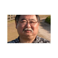 Evolve! With host Robin White Turtle Lysne, Ph.D.