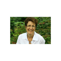 Whats Your Rx for Balance? with Dr. Glenna Calder