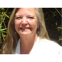 Evolve! with Robin White Turtle Lysne