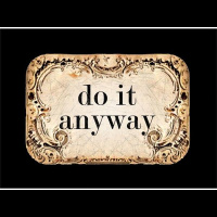 Healing Conversations with Mildred Lynn