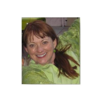 L*I*V*E! On-Air Readings