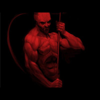 The Amethyst Oracle : Divination with a Queer Twist