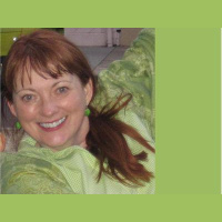 Healing Conversations with Mildred Lynn McDonald