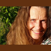 Convergence with John Carosella