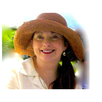 Convergence with John Carosella