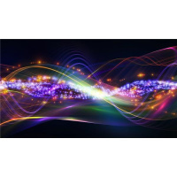 (r)Evolution with HiC