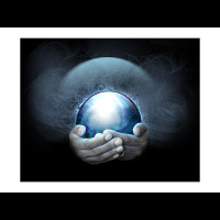 L*I*V*E! On Air Readings