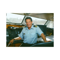 Evolve! with Robin White Turtle Lysne