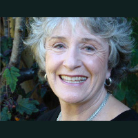 Evolve! with Robin White Turtle Lysne