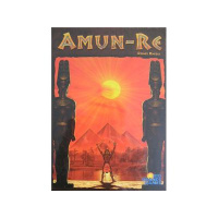 (r)Evolution with HiC Luttmers