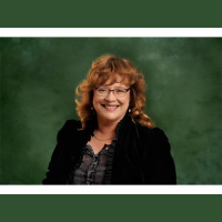 Evolve! with Robin White Turtle Lysne