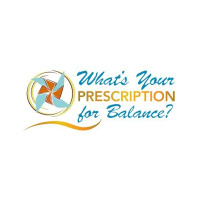 Whats Your Prescription for Balance? 