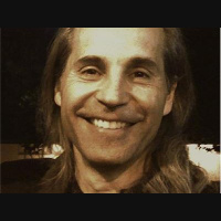 Convergence with John Carosella