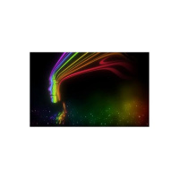 (r)Evolution with HiC