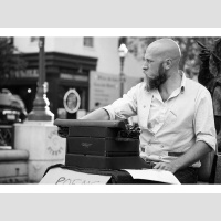 Evolve! with Robin White Turtle Lysne