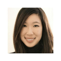 The Amethyst Oracle : Divination with a Queer Twist