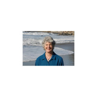 Evolve! with Robin White Turtle Lysne