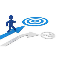 The Amethyst Oracle : Divination with a Queer Twist