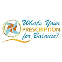 Whats Your Prescription for Balance? The Cleanse - Part 2