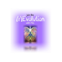 (r)Evolution with HiC