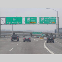 Convergence with John Carosella