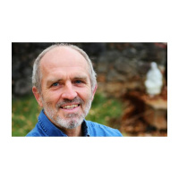 Convergence with John Carosella