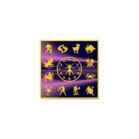 The Amethyst Oracle : Divination with a Queer Twist