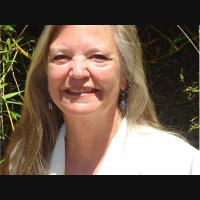 Evolve! with Robin Lysne