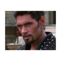 Convergence with John Carosella