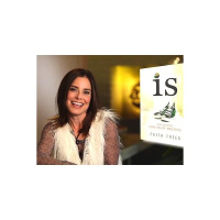 Convergence with John Carosella