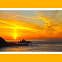 Convergence with John Carosella