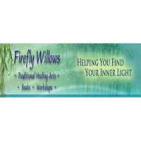 L*I*V*E! On Air Readings