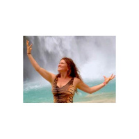 Convergence with John Carosella