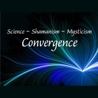 Convergence with John Carosella
