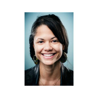 Healing Conversations with Mildred Lynn - Canadian Forest Tree Essences