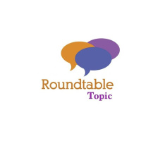 Healing Conversations with Mildred Lynn - Chakra, Intuitive Reader Krystal Starr