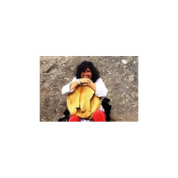 Evolve! with Robin Lysne