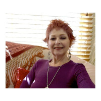 SPECIAL: Discovering Taoist Wicca - Ostara and Balance