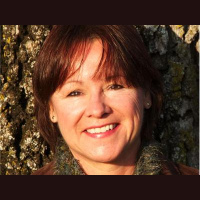 Healing Conversations with Mildred Lynn McDonald