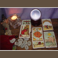 L*I*V*E On Air Readings