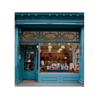 (r)Evolution with HiC