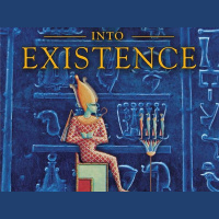 (r)Evolution with HiC