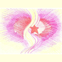 Evolve! with Robin White Turtle Lysne