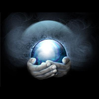 L*I*V*E! On Air Readings